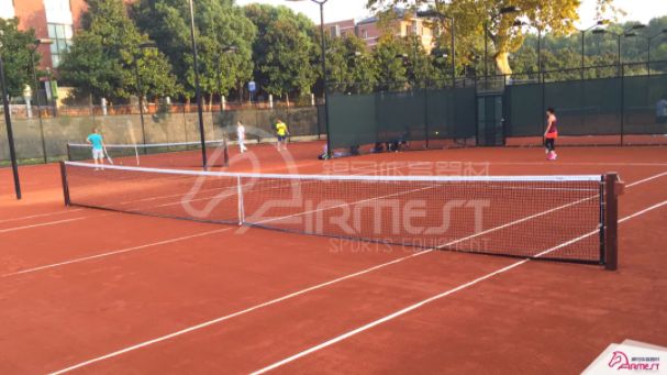 1644464899578268.png 1644464899578268.png