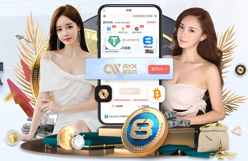 bsports·官网 塑胶跑道材料研磨工艺流程简化篇：提高