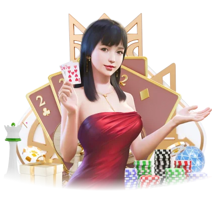 bsports·官网 室内健身用的器材叫什么