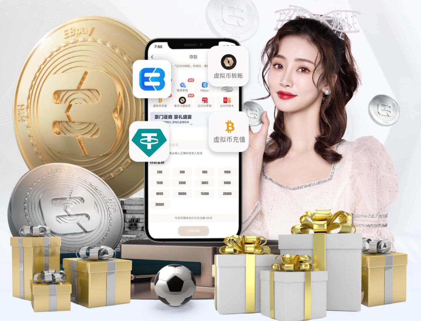 bsports·官网 室内健身匹克