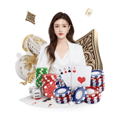 Bsports必一手机版入口 万德乒乓球台